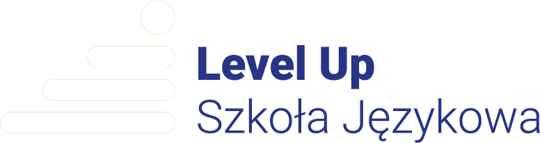 Szkoła Językowa LevelUp Mysłowice - język angielski, język niemiecki