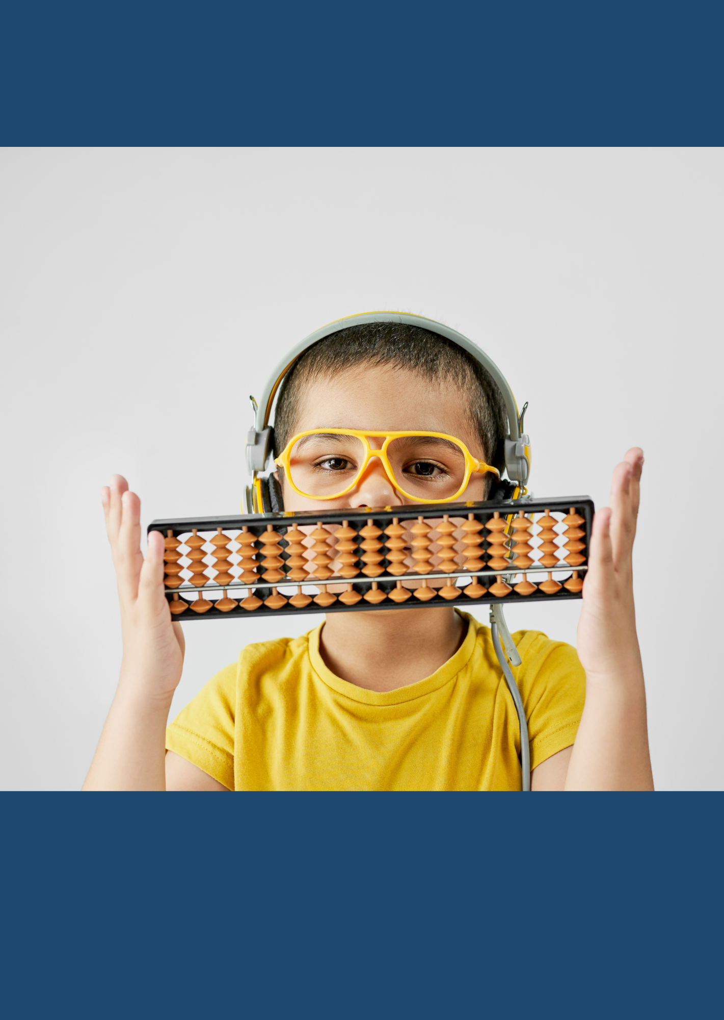 Brainy Abacus Mysłowice