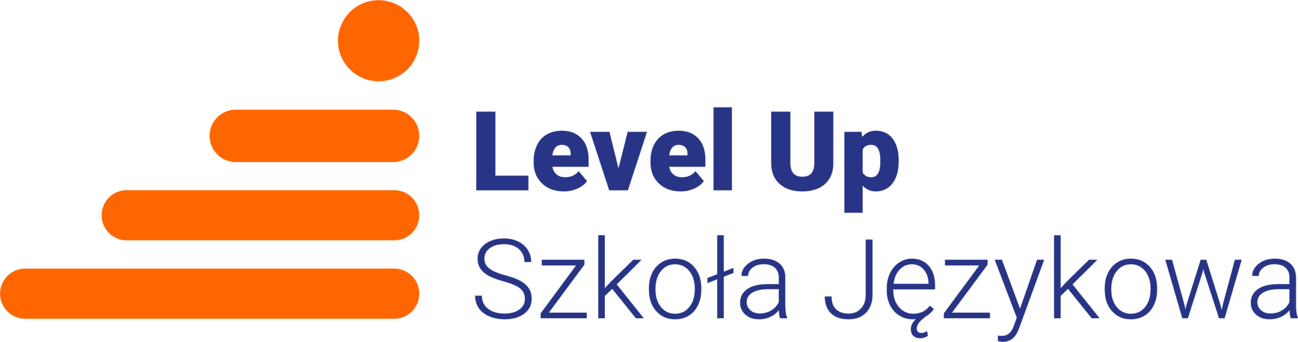 Level Up